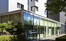 ibis Styles Kortrijk Expo
